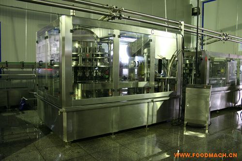 ��ɽ�S��FGNJ2406�Ԅ�(d��ng)���u���b�C(j��)���b��ޙC(j��)�����w�����b���a(ch��n)��(xi��n)