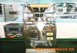 HS-80С�w�����b�C(j��)