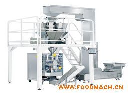 �Ԅ�(d��ng)���b�C(j��)