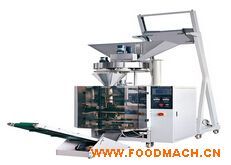 HS-398Bȫ�Ԅ�(d��ng)���b�C(j��)