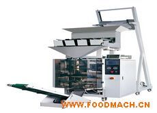 HS-398Eȫ�Ԅ�(d��ng)���b�C(j��)