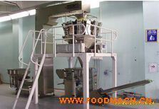 HS-320Aȫ�Ԅ�(d��ng)���b�C(j��)