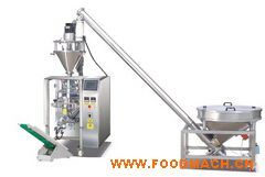 HS-320Dȫ�Ԅ�(d��ng)��ĩ���b�C(j��)