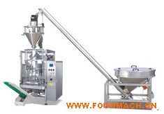 HS-720Dȫ�Ԅ�(d��ng)��ĩ���b�C(j��)