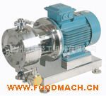 �ܾ�ʽ�黯�C(j��)�黯�� 