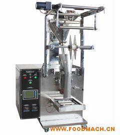 �ۄ����b�C(j��)