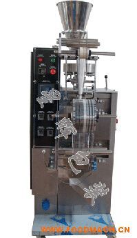 ��(n��i)������~���b�C(j��)