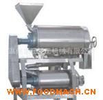 ���P䓆ε��p����{�C(j��)