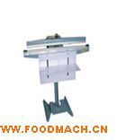 �_̤�p���ڙC(j��)