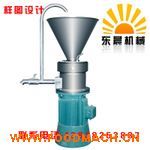 ���P���ʽ�z�wĥ