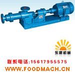 ��{�� ��ϱ��O��