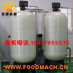 ���B͸ܛ��ˮ�O��