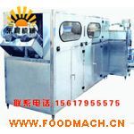 Ͱ�bˮ���VȪˮ���b�C�O��