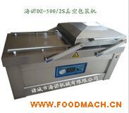 500�p����հ��b�C������հ��b�C