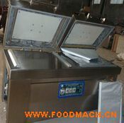 ���ز�����հ��b�C