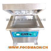 ��������°����b�C