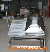 �Aбʽ��հ��b�C