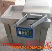 ���b��հ��b�C