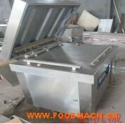 500��������l��հ��b�C