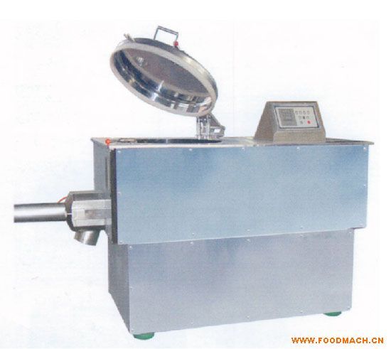 ����Ҹ�Ч�񷨻�������C(j��)