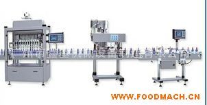 �Ʒ���b�� ��ϰ��Ԅӻ���ʽ���b�C(j��)