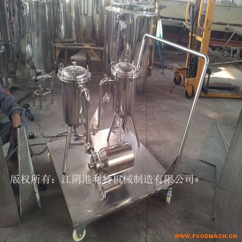 �p(li��n)�^�V��