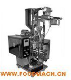 ȫ�Ԅ�(d��ng)���w���b�C(j��)