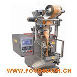 С���ݷeʽ�w�����b�C(j��)