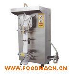 Һ�wܛ���b�C(j��)