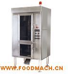 �o��ܛ���b���b��ڙC(j��)