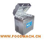 500����F������հ��b�C(j��)