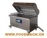 �����Ԅ�(d��ng)��հ��b�C(j��)