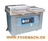 400�p����հ��b�C(j��)