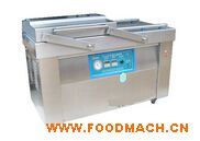 500�p����հ��b�C(j��)