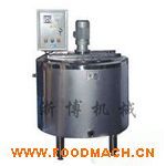 �ɿ����{(di��o)���.�ϻ���