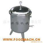 ʳƷ����ϙC(j��)е�O(sh��)��늼ӟ�����