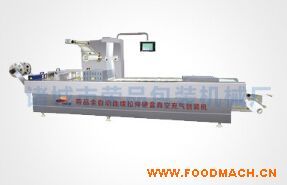 DLZȫ�Ԅ�(d��ng)�B�m(x��)�������ճ����b�C(j��)