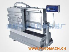 �Aб���{(di��o)ʽ��հ��b�C(j��)