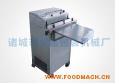 DZRP-600������(���)���b�C(j��)