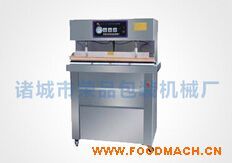 DZRP-1000������(���)���b�C(j��)