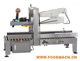 BT-F-1B ���P��Ԅӷ���C