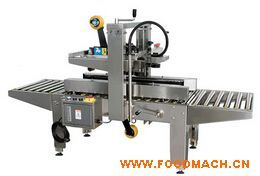 T-F-1AF �Ԅӷ���C