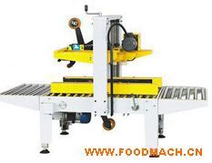 BT-F-1A �Ԅӷ���C