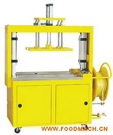 BT-DB-* ȫ�ԄӼӉ�ʽ����C