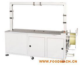 BT-DB-4A ȫ�ԄӴ���C