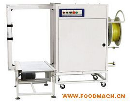 BT-DB-3A ȫ�ԄӴ���C