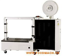 BT-DB-2A ȫ�ԄӴ���C