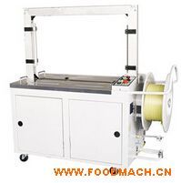 BT-DB-1A ȫ�ԄӴ���C