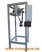 �b��C����