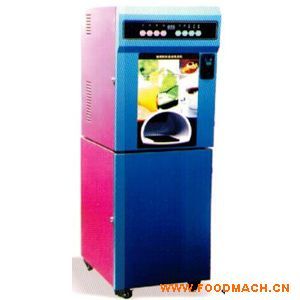 Ͷ��ʽ��ϙC(j��)